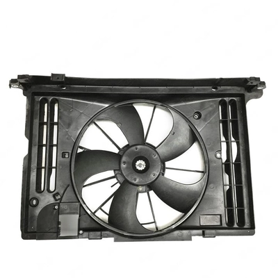 SKP - SK621363 - Engine Cooling Fan Assembly pa3