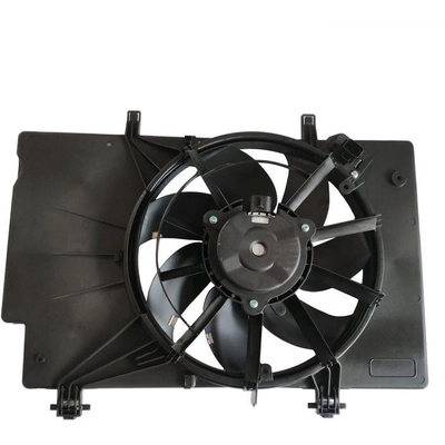 SKP - SK621503 - assemblage de ventilateur de radiateur pa1