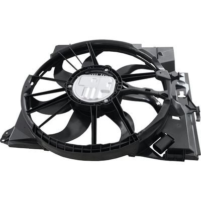 SKP - SK621F02 - Engine Cooling Fan Assembly pa1