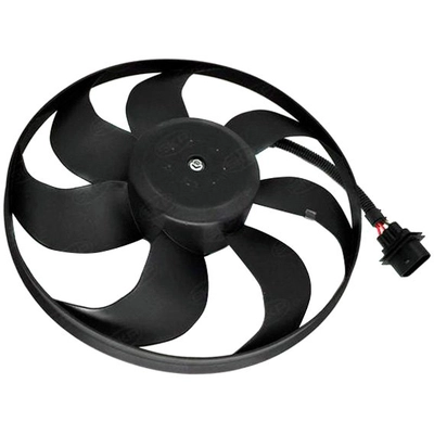 SKP - SK85544 - Engine Cooling Fan pa1