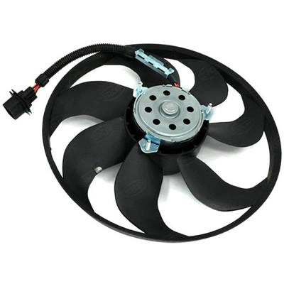 SKP - SK85544 - Engine Cooling Fan pa2