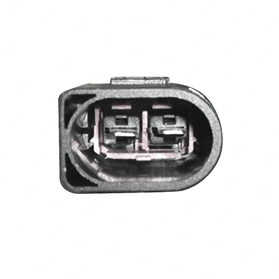 SKP - SK959007 - Radiator Fan Assembly pa2