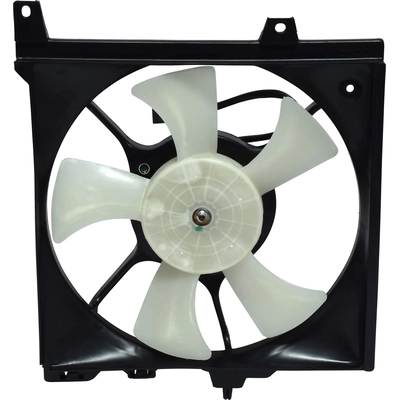 Radiator Fan Assembly by UAC - FA50141C pa1
