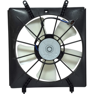 Radiator Fan Assembly by UAC - FA50224C pa1