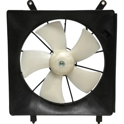 UAC - FA50293C - Radiator Fan pa2