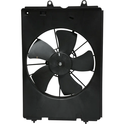 UAC - FA50397C - Radiator Fan pa1