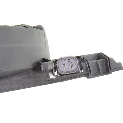 VEMO - V20-01-0011 - Radiator Fan Assembly pa2