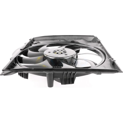 Radiator Fan Assembly by VEMO - V20-01-0031 pa4