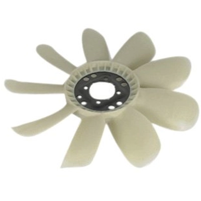 AC DELCO - 15-80692 - Engine Cooling Fan Blade pa1