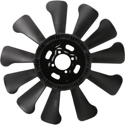 ACDELCO - 15-80739 - Engine Cooling Fan Blade pa4