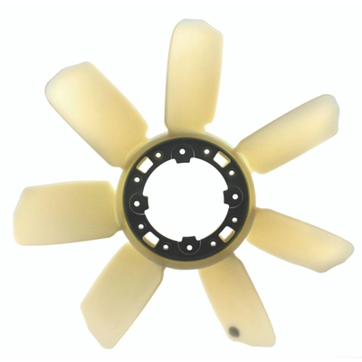 Pale de ventilateur de radiateur by AISIN - FNT016 pa2