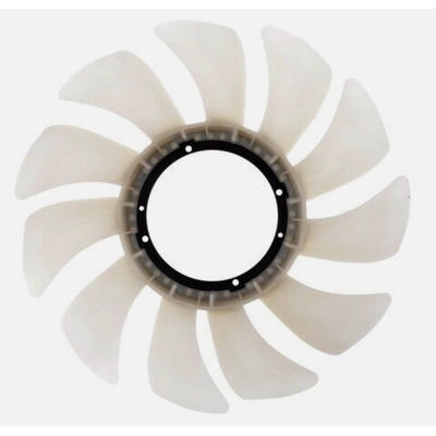 CONTINENTAL - FA72566 - Fan Blade pa1