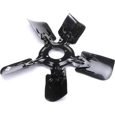 DORMAN - 620037 - Clutch Fan Blade pa2