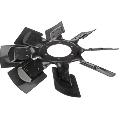 Radiator Fan Blade by DORMAN - 6200490 pa1