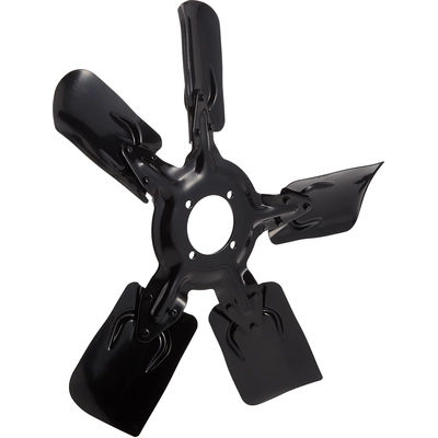 DORMAN - 620054 - Clutch Fan Blade pa2
