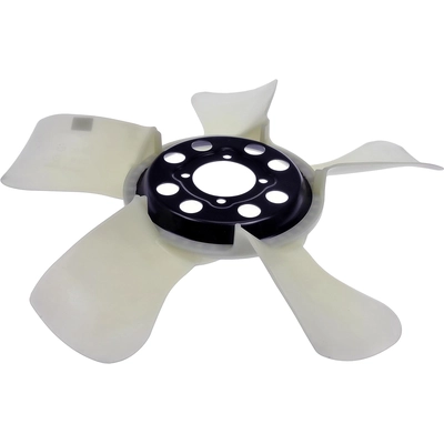 DORMAN - 620-057 - Clutch Fan Blade pa2