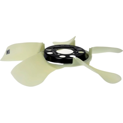 DORMAN - 620-057 - Clutch Fan Blade pa4