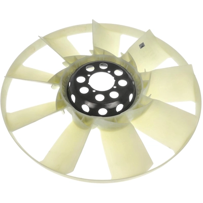 DORMAN - 620-058 - Clutch Fan Blade pa1