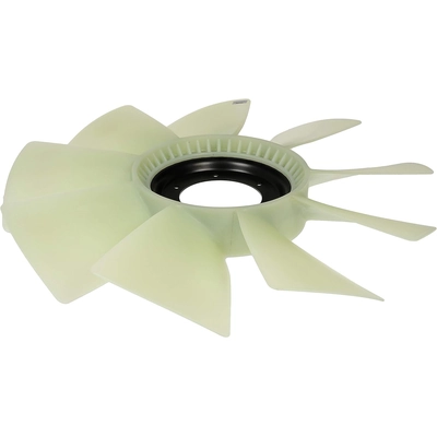 DORMAN - 620-079 - Clutch Fan Blade pa1