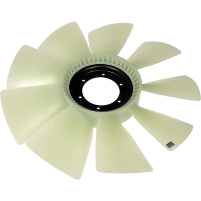 DORMAN - 620-079 - Clutch Fan Blade pa2