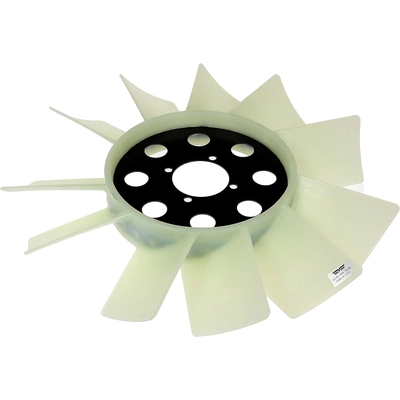 DORMAN - 620082 - Clutch Fan Blade pa1