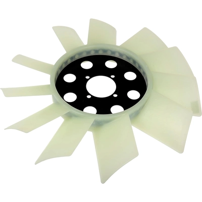 DORMAN - 620082 - Clutch Fan Blade pa2