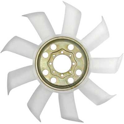 DORMAN - 620-112 - Clutch Fan Blade pa1