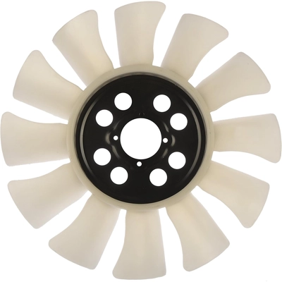 DORMAN - 620148 - Clutch Fan Blade pa1