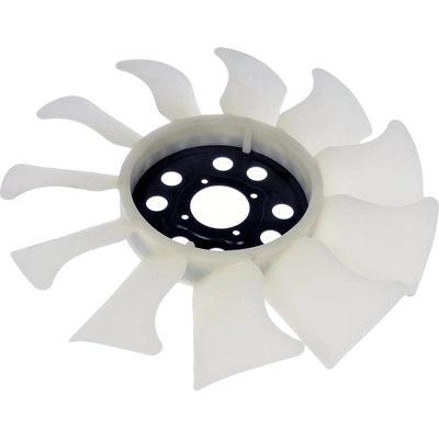 DORMAN - 620-155 - Clutch Fan Blade pa2