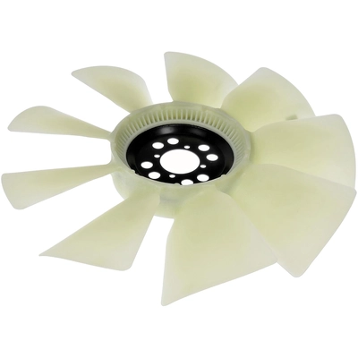 DORMAN - 620158 - Clutch Fan Blade pa1