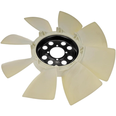 DORMAN - 620-159 - Clutch Fan Blade pa1