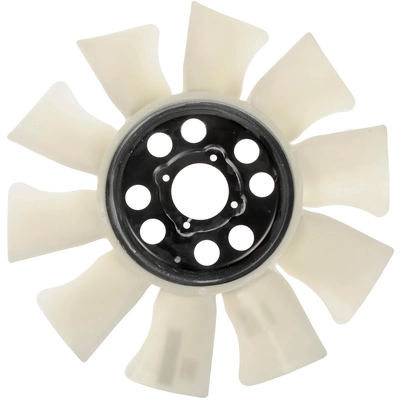 DORMAN - 620-199 - Engine Cooling Fan Blade pa6