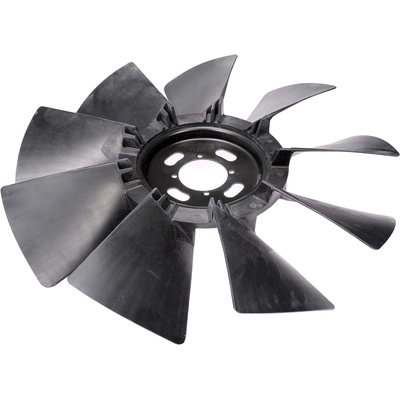 DORMAN - 620-353 - Radiator Fan Blade pa1