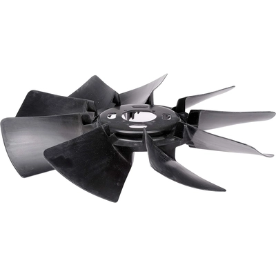 DORMAN - 620-353 - Radiator Fan Blade pa2