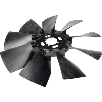 DORMAN - 620354 - Radiator Fan Blade pa1