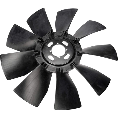 DORMAN - 620354 - Radiator Fan Blade pa2