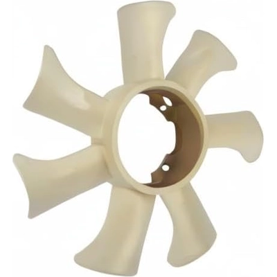 DORMAN - 620-441 - Radiator Fan Blade pa2