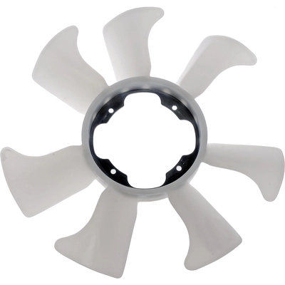 DORMAN - 620450 - Radiator Fan Blade pa1