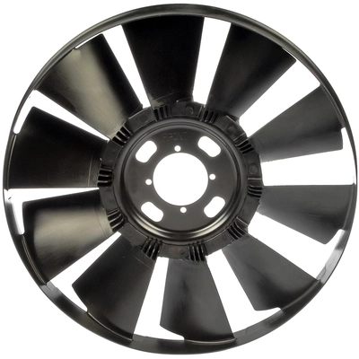 DORMAN - 620619 - Clutch Fan Blade pa1