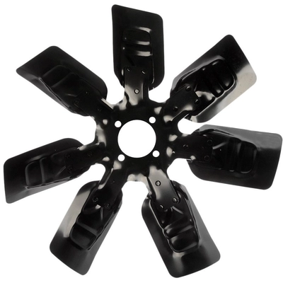 DORMAN - 621323 - Engine Cooling Fan Blade pa1