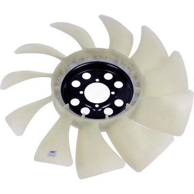 DORMAN - 621339 - Pale de ventilateur de radiateur pa1