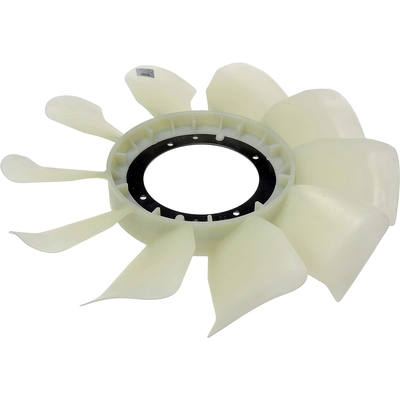 DORMAN - 621-345 - Radiator Fan Blade pa1