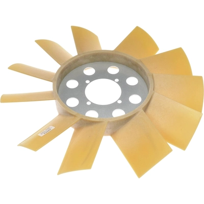 DORMAN - 621-535 - Radiator Fan Blade pa1