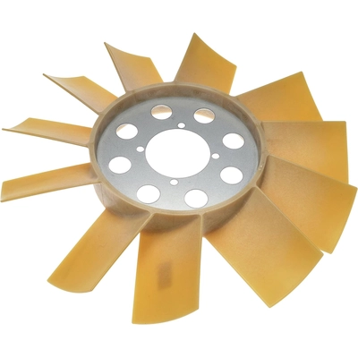 DORMAN - 621-535 - Radiator Fan Blade pa2