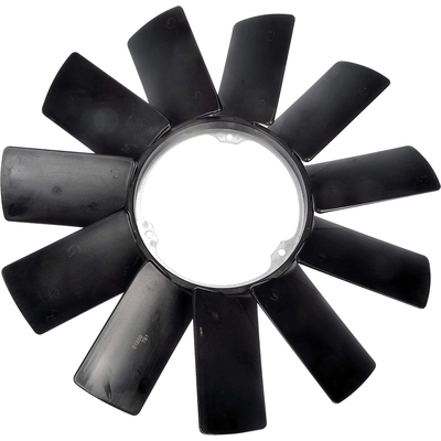 DORMAN - 621584 - Radiator Fan Blade pa2