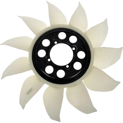 DORMAN - 621585 - Radiator Fan Blade pa2