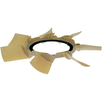 DORMAN - 621970 - Radiator Fan Blade pa2