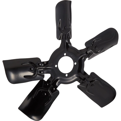 Radiator Fan Blade by DORMAN (OE SOLUTIONS) - 620-054 pa5