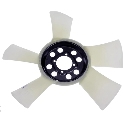 Radiator Fan Blade by DORMAN (OE SOLUTIONS) - 620-056 pa3