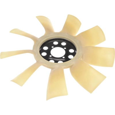 Radiator Fan Blade by DORMAN (OE SOLUTIONS) - 620-062 pa2